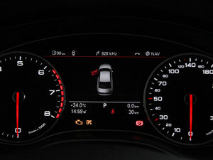 2015TFSI 300foI п؅^