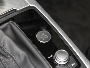 2015TFSI 300foI п؅^