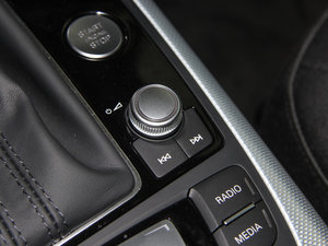 2015TFSI 300foI п؅^