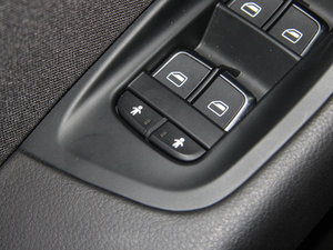 2015TFSI 300foI п؅^