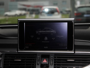 2015TFSI 300foI п_@ʾ