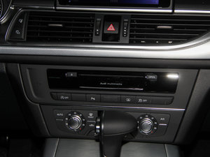 2015TFSI 300foI п؅^