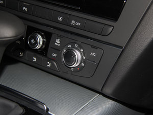 2015TFSI 300foI п؅^