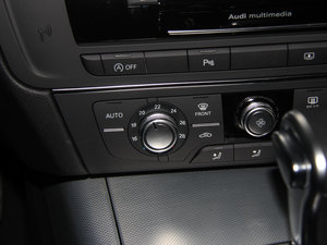 2015TFSI 300foI п؅^