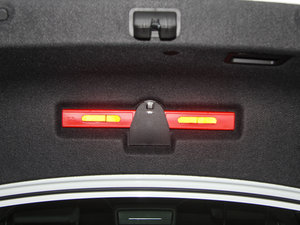 2015TFSI 300fo(j)I(lng) 