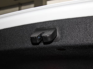 2015TFSI 300fo(j)I(lng) 