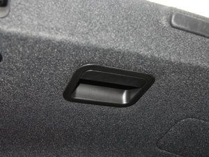 2015TFSI 300fo(j)I(lng) 