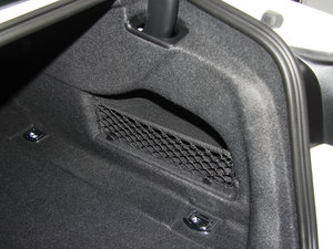 2015TFSI 300fo(j)I(lng) 