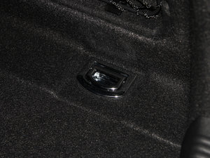 2015TFSI 300fo(j)I(lng) 