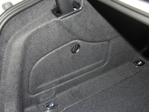 2015TFSI 300foI(lng) 