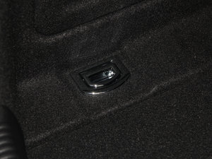 2015TFSI 300foI(lng) 