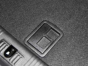 2015TFSI 300foI(lng) 