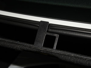 2015TFSI 300foI(lng) 