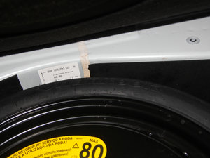 2015TFSI 300foI(lng) 