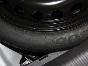 2015TFSI 300foI(lng) 