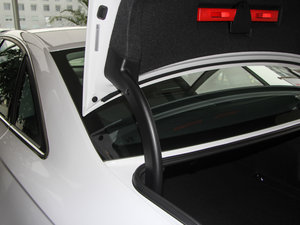 2015TFSI 300foI(lng) 