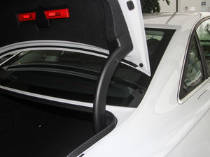 2015TFSI 300foI(lng) 