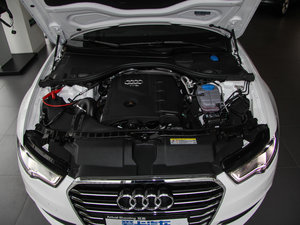 2015TFSI 300foI lәC