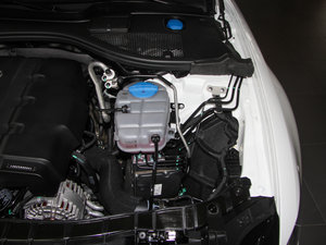 2015TFSI 300foI(lng) 