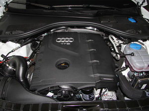 2015TFSI 300foI(lng) 