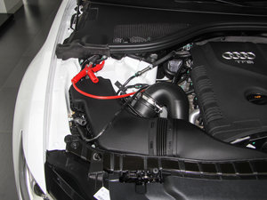 2015TFSI 300foI(lng) 