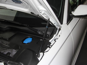 2015TFSI 300foI(lng) 