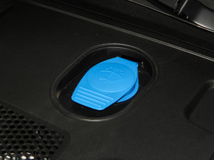 2015TFSI 300foI(lng) 