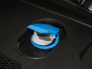 2015TFSI 300foI(lng) 