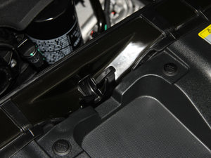 2015TFSI 300foI(lng) 