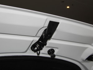 2015TFSI 300foI(lng) 