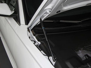 2015TFSI 300foI(lng) 