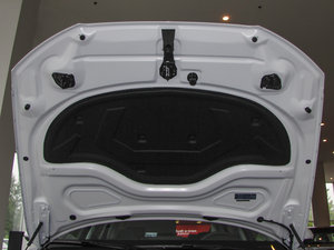 2015TFSI 300foI(lng) 