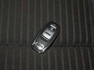 2015TFSI 300foI ܇耳