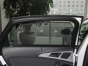 2015TFSI 300fo(j)I(lng) g