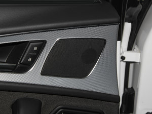 2015TFSI 300fo(j)I(lng) g