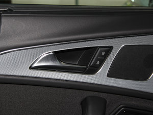 2015TFSI 300fo(j)I(lng) g