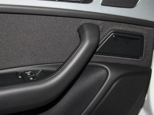 2015TFSI 300fo(j)I(lng) g