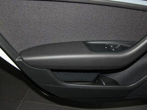 2015TFSI 300fo(j)I(lng) g