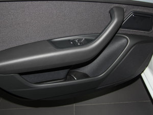 2015TFSI 300fo(j)I(lng) g