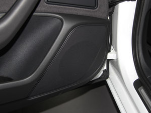 2015TFSI 300fo(j)I(lng) g