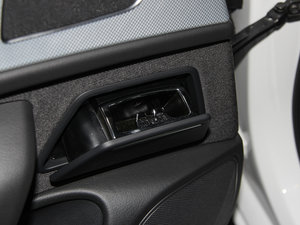 2015TFSI 300fo(j)I(lng) g