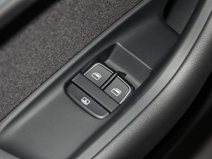 2015TFSI 300fo(j)I(lng) g