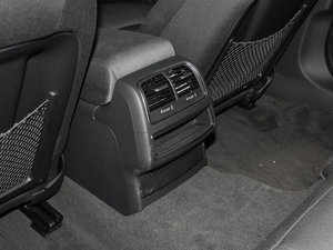 2015TFSI 300fo(j)I(lng) g