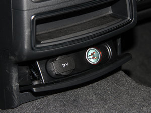 2015TFSI 300fo(j)I(lng) g