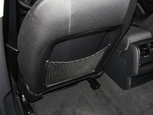 2015TFSI 300fo(j)I(lng) g