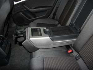 2015TFSI 300fo(j)I(lng) g