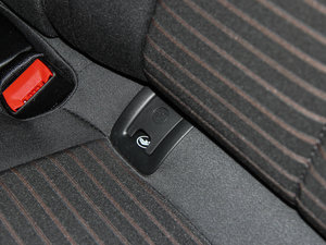 2015TFSI 300fo(j)I(lng) g