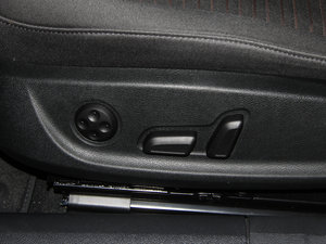 2015TFSI 300foI {{(ji)