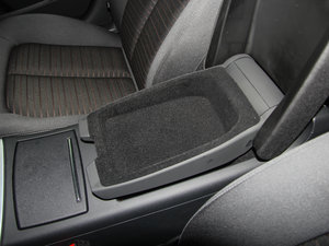 2015TFSI 300fo(j)I(lng) g