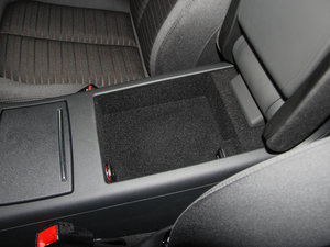 2015TFSI 300fo(j)I(lng) g